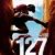 127 Saat – 127 Hours Small Poster