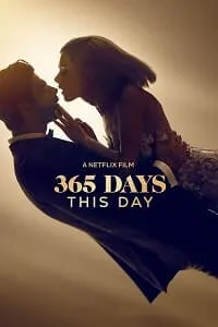 365 Gün: Bugün – 365 Days: This Day