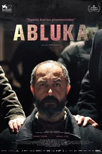 Abluka 2015 Poster