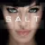 Ajan Salt – Salt Small Poster