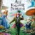 Alis Harikalar Diyarında – Alice in Wonderland Small Poster