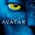 Avatar Small Poster