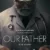 Babamız – Our Father Small Poster
