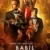 Babil – Babylon Small Poster