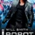 Ben, Robot – I, Robot Small Poster