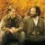Can Dostum – Good Will Hunting Small Poster