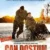 Can Dostum – Intouchables Small Poster