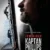 Kaptan Phillips – Captain Phillips Small Poster