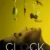 Clock Small Poster
