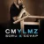 CMYLMZ: Soru & Cevap Small Poster