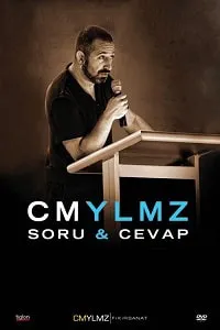CMYLMZ: Soru & Cevap 2010 Poster