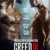 Creed 3: Efsane Devam Ediyor Small Poster