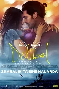 Delibal Poster
