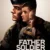 Father Soldier Son Small Poster