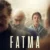 Fatma Small Poster
