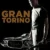 Gran Torino Small Poster