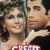 Grease Small Poster