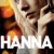 Hanna Small Poster