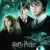 Harry Potter ve Sırlar Odası 2 – Chamber of Secrets Small Poster