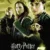 Harry Potter ve Ölüm Yadigarları 7: Bölüm 1 – Deathly Hallows 7: Part 1 Small Poster