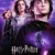 Harry Potter ve Ateş Kadehi 4 – Goblet of Fire Small Poster