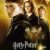 Harry Potter ve Melez Prens 6 – Half-Blood Prince Small Poster