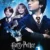 Harry Potter ve Felsefe Taşı 1 – Harry Potter and the Sorcerer’s Stone Small Poster