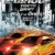 Hızlı ve Öfkeli 3: Tokyo Yarışı – The Fast and the Furious: Tokyo Drift Small Poster