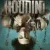Houdini Small Poster