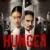 Açlık – Hunger Small Poster