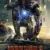 Iron Man 3 – Demir Adam 3 Small Poster