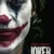 Joker Small Poster