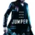 Jumper Small Poster