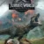 Jurassic World: Yıkılmış Krallık – Jurassic World: Fallen Kingdom Small Poster