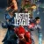 Adalet Birliği – Justice League Small Poster