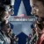Kaptan Amerika 3: Kahramanların Savaşı – Captain America: Civil War Small Poster