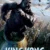 King Kong Small Poster