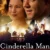 Külkedisi Adam – Cinderella Man Small Poster