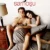 Aşk Sarhoşu – Love and Other Drugs Small Poster
