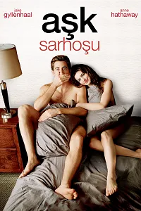 Aşk Sarhoşu – Love and Other Drugs Poster
