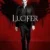 Lucifer Small Poster