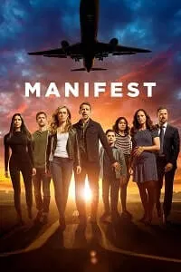 Manifest 2018 Poster