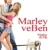 Marley ve Ben – Marley and Me Small Poster