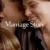 Evlilik Hikayesi – Marriage Story Small Poster