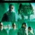 Matrix 3 – The Matrix Revolutions Small Poster