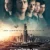 Labirent 3: Son İsyan – Maze Runner: The Death Cure Small Poster