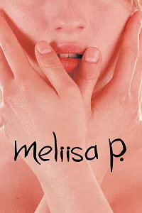 Melissa P. Poster