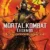 Mortal Kombat Efsanesi: Akrebin İntikamı – Mortal Kombat Legends: Scorpion’s Revenge Small Poster
