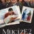 Mucize 2: Aşk Small Poster