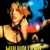 Mulholland Çıkmazı – Mulholland Drive Small Poster